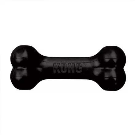 KONG Extreme Goodie Bone M
