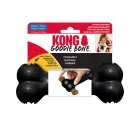 KONG Extreme Goodie Bone M