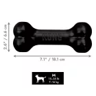 KONG Extreme Goodie Bone M