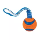 CHUCKIT ULTRA TUG  SMALL