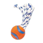 CHUCKIT ULTRA TOSS  MEDIUM