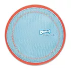 CHUCKIT PARAFLIGHT  SMALL