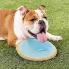 CHUCKIT PARAFLIGHT  SMALL