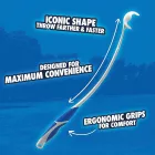 CHUCKIT PRO BALL  MEDIUM 63 CM