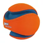CHUCKIT KICK FETCH  SMALL