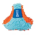 CHUCKIT INDOOR TUMBLER  9 CM