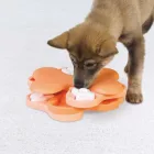 PUPPY TORNADO 2 INTERAKTIV MÉDIUM 
