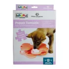 PUPPY TORNADO 2 INTERAKTIV MÉDIUM 