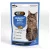 VETIQ DENTI-CARE CAT-KITTEN 65G CSIRKE