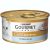Purina Gourmet Gold Pástétom tonhallal 85g