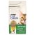 Cat Chow Sterilised csirkében gazdag száraz macskaeledel 1,5kg