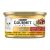 GOURMET GOLD CAT 85G CSIRKE-MÁJ