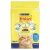 Friskies Steril száraz macskaeledel lazaccal és zöldségekkel 10 kg