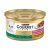 GOURMET GOLD CAT 85G NYÚL-MÁJ