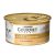 GOURMET GOLD CAT MOUSSE 85G PULYKA