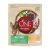 Purina One Mini/Small <10 kg Active csirkében gazdag kutyaeledel rizzsel 800g