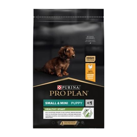 PRO PLAN MINI PUPPY 7KG 