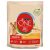 Purina One Mini Senior csirkében gazdag száraz kutyaeledel 800g