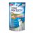 PURINA DENTALIFE MACSKA 40G LAZAC