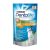 PURINA DENTALIFE MACSKA 40G CSIRKE