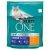 Purina One Senior 7+ teljes értékű állateledel 7 éves és idősebb macskák számára 800g