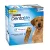 PURINA DENTALIFE LARGE 6x106G
