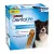 PURINA DENTALIFE MEDIUM 8x69G