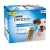 PURINA DENTALIFE SMALL  10x49G