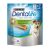 PURINA DENTALIFE EXTRA MINI 69G
