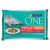 Purina One Sterilcat csirkével és marhával nedves macskaeledel 4 x 85 g (340 g)