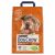Dog chow mature adult báránnyal száraz kutyaeledel 2,5kg