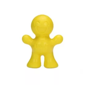 LITTLE JOE ILLATOSÍTÓ VANILLA