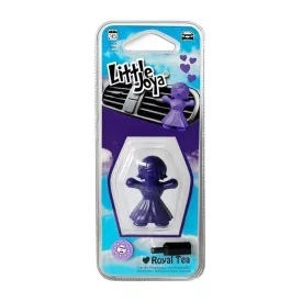 LITTLE JOYA ROYAL TEA