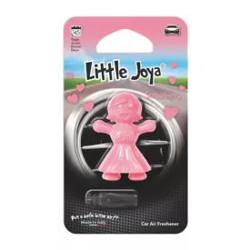 LITTLE JOYA STRAWBERRY