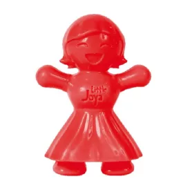 LITTLE JOYA CHERRY