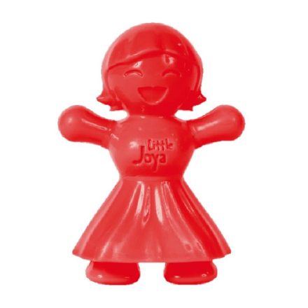 LITTLE JOYA CHERRY