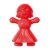 LITTLE JOYA CHERRY