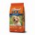 SPECIAL DOG Classic Csirke 10kg