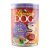 SPECIAL DOG Konzerv Bárányhússal és Marhapacallall 400g
