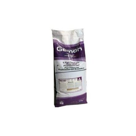Gemon Dog Maxi kutyaeledel / Csirkés 20 kg