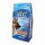 SPECIAL DOG SOUP Gabonában gazdag 4kg