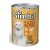 SIMBA CAT KONZERV 415G CSIRKE