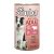 SIMBA DOG KONZERV 1230G MARHA