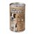 SIMBA DOG KONZERV 1230G VAD