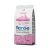 MONGE All Breeds Adult Malac 2,5kg