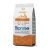 MONGE All Breeds Adult Kacsa 2,5kg