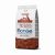 MONGE All Breeds Puppy & Junior Bárány 800g