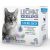 LeChat Excellence Multipack Sterilized Nyúl és Kacsa 12x100g