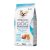 SPECIAL DOG EXC ADUL MINI 1,5KG TONHAL