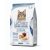 LECHAT EXCELLENCE 400G STERIL